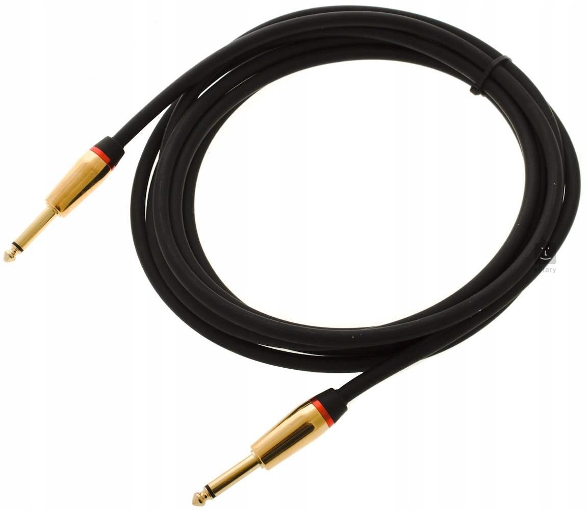 'Monster Rock2-12 Ww - Kabel Jack - Jack 3,6 M Monster L0990191'