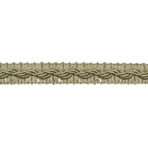 Taśma Twb - 12 (1Mb)  Złota