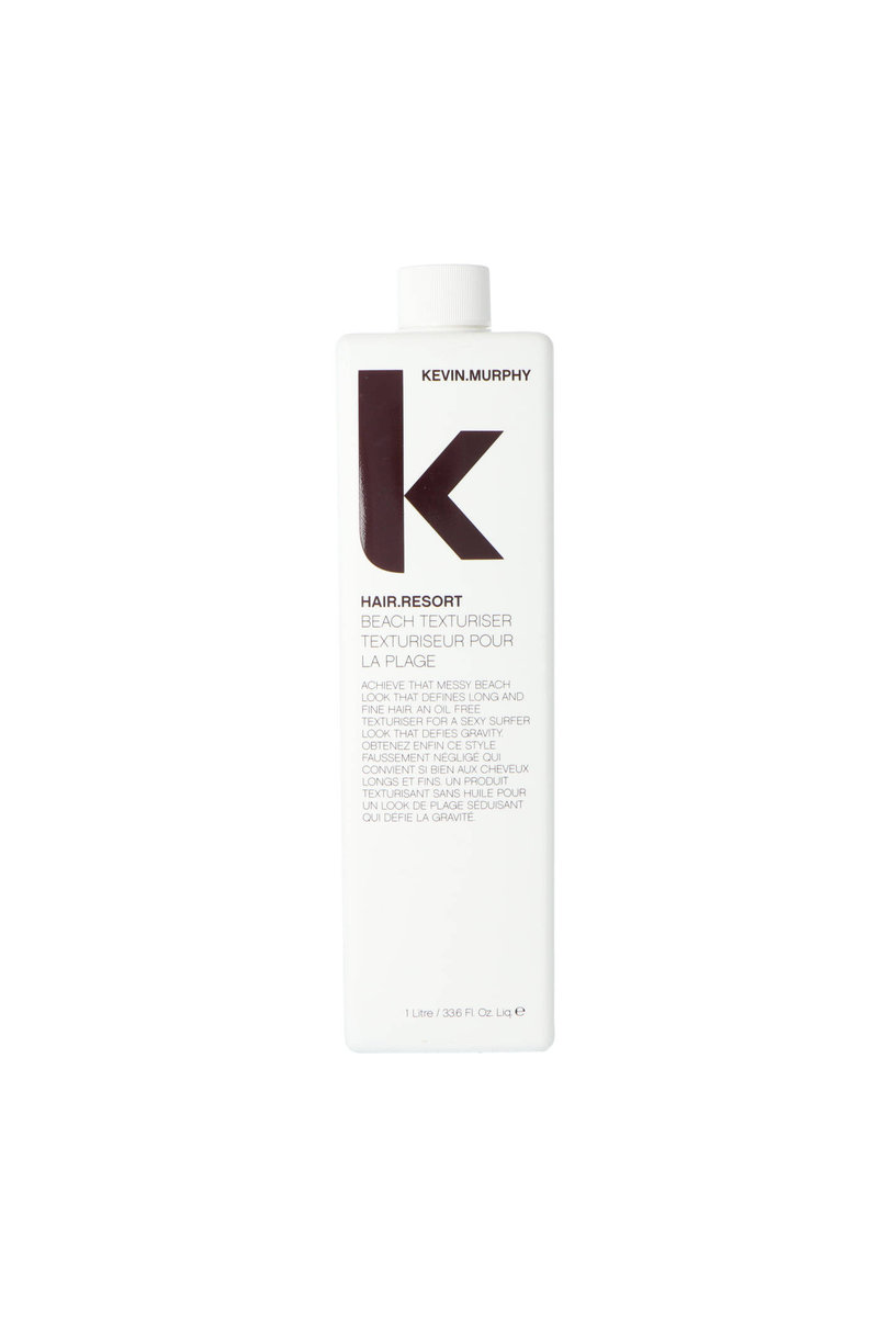 Kevin Murphy Kevin.Murphy Hair Resort 1000 ML