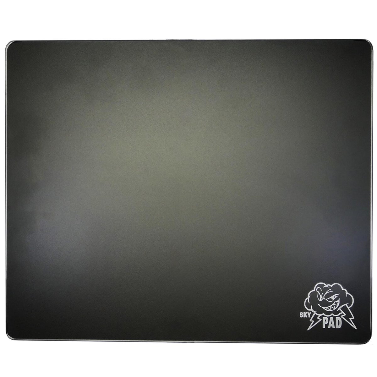 SkyPAD SkyPAD Glass 3.0 - Black (XL) 783325824949