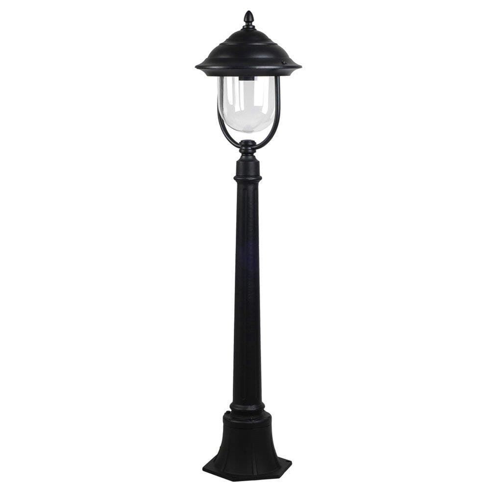 V-tac Pole Lamps Ogrodowa 7530