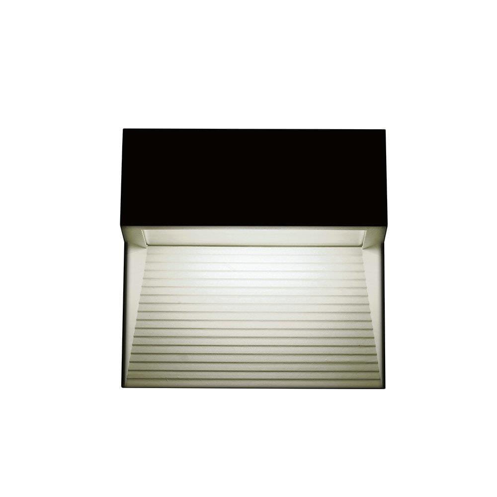 V-Tac LED Oświetlenie schodów 1xLED/3W/230V 3000K