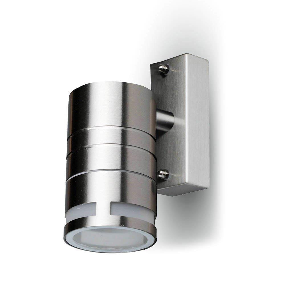 V-tac Wall Fixtures Ogrodowa 7505