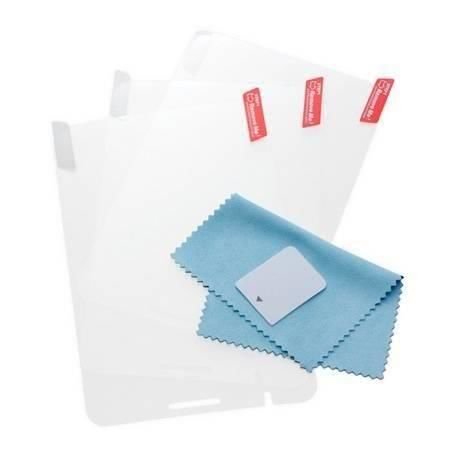 Folia Lcd Samsung Galaxy Chat