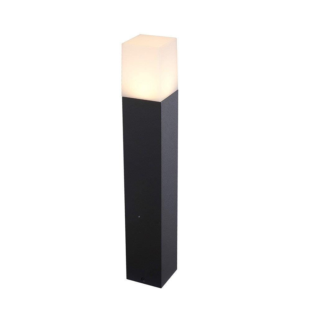 V-tac Lampa zewnętrzna 1xGU10/35W/230V IP54