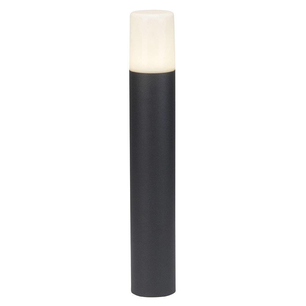 V-tac Bollard Lamps Ogrodowa 7567