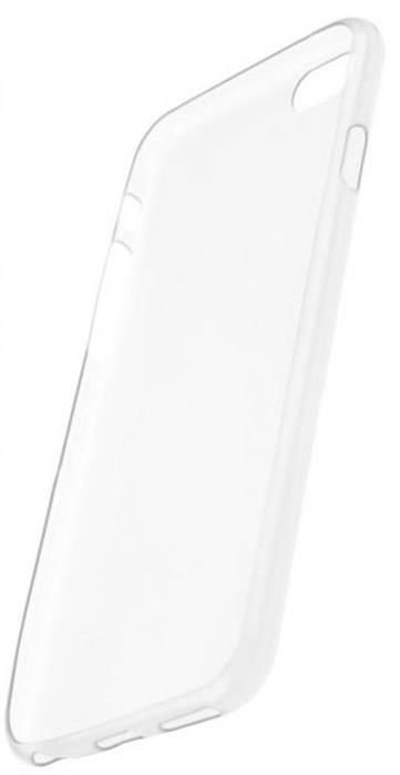 Thin Asus Zenfone 2 5.5