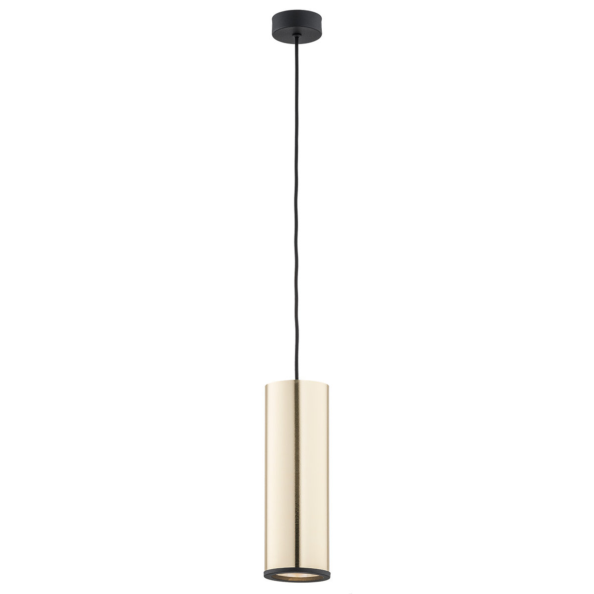Argon Lampa wisząca 1X15W E27 LINEA 4246  4246
