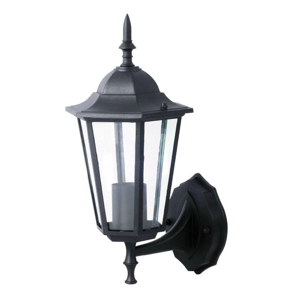 V-tac Wall Lamps Ogrodowa 7066