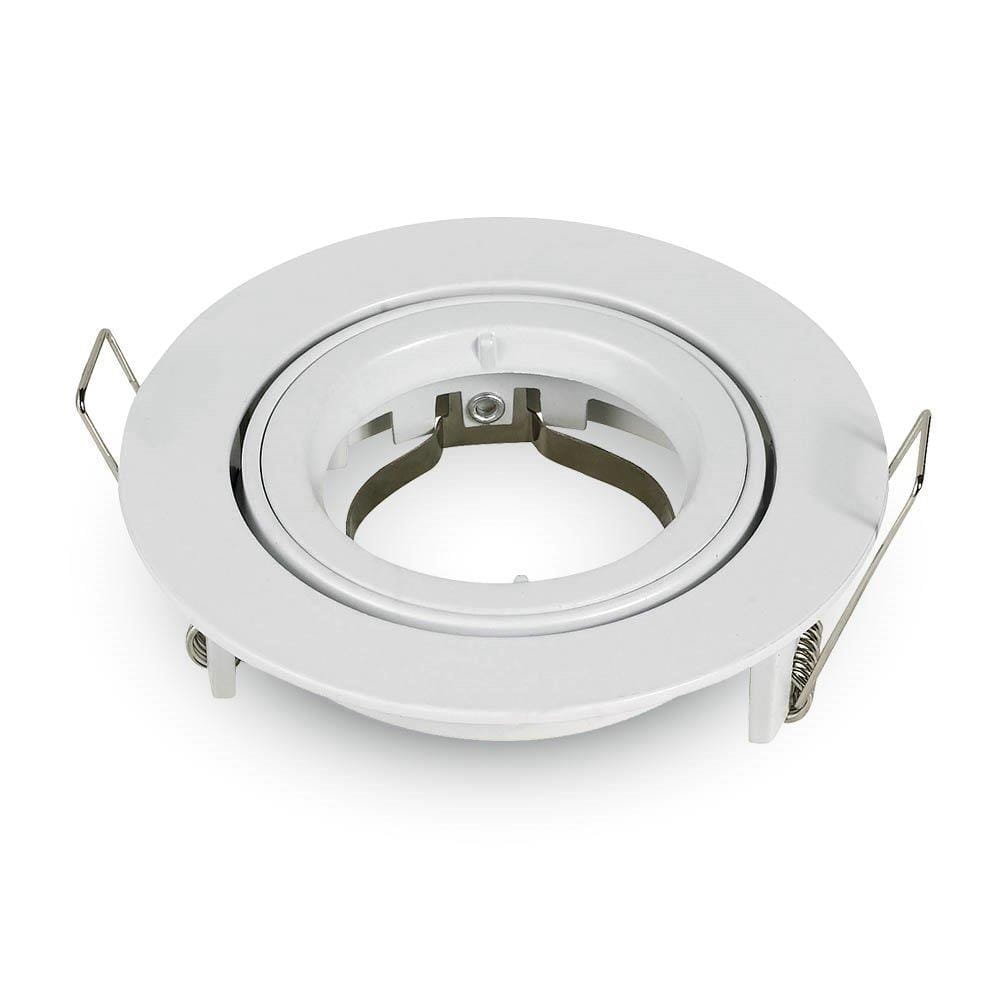 V-tac VT-775-WH (3645)