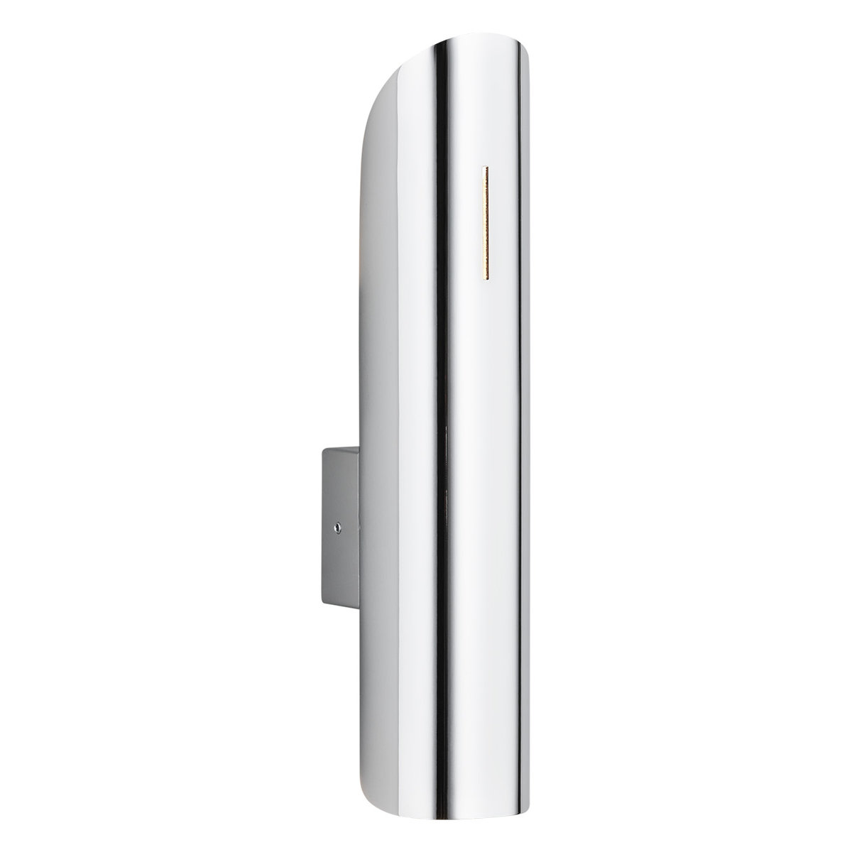 Argon Kinkiet 2X5W GU10 AKRON 1038 MEGA RABAT! 1038