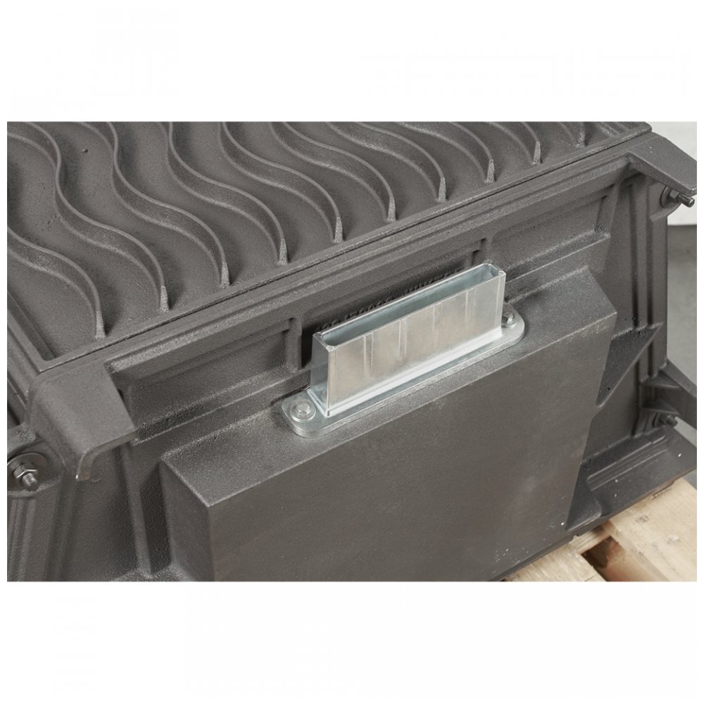 Dolot Powietrza - Opcja Dodatkowa