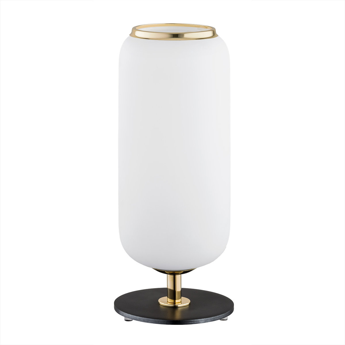 Argon Lampa stołowa 1X15W E27 VALIANO 4994 RABAT! 4994