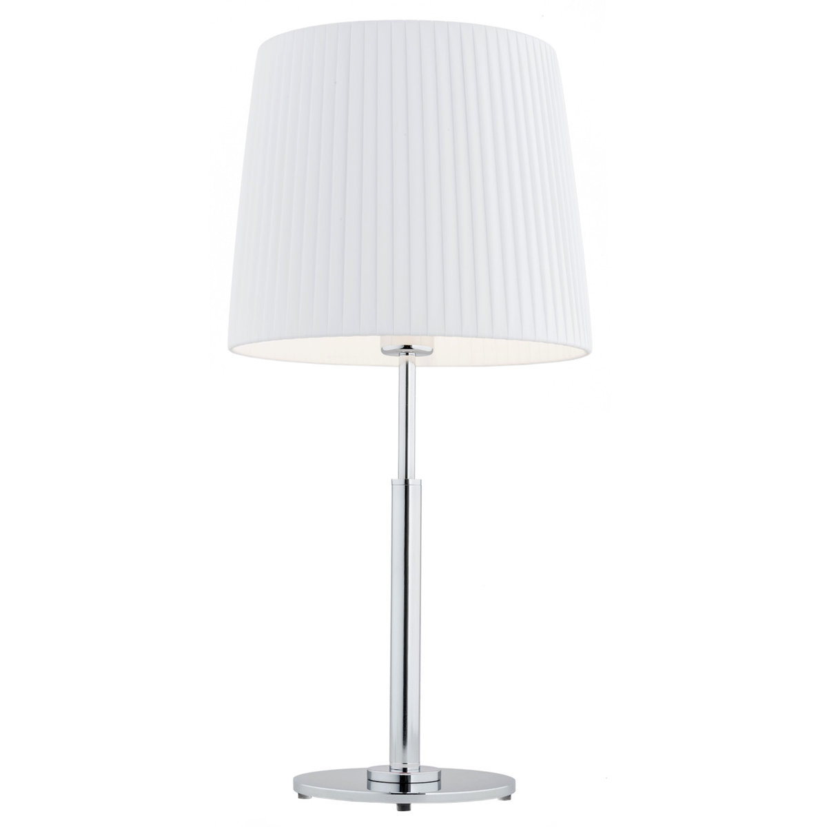 Argon X Lampa na stół ASTI 3847