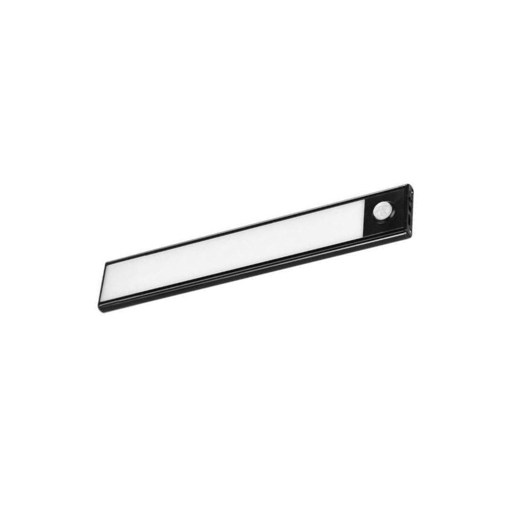 LED Oświetlenie blatu kuchennego z czujnikiem LED/1,5W/5V 4000K