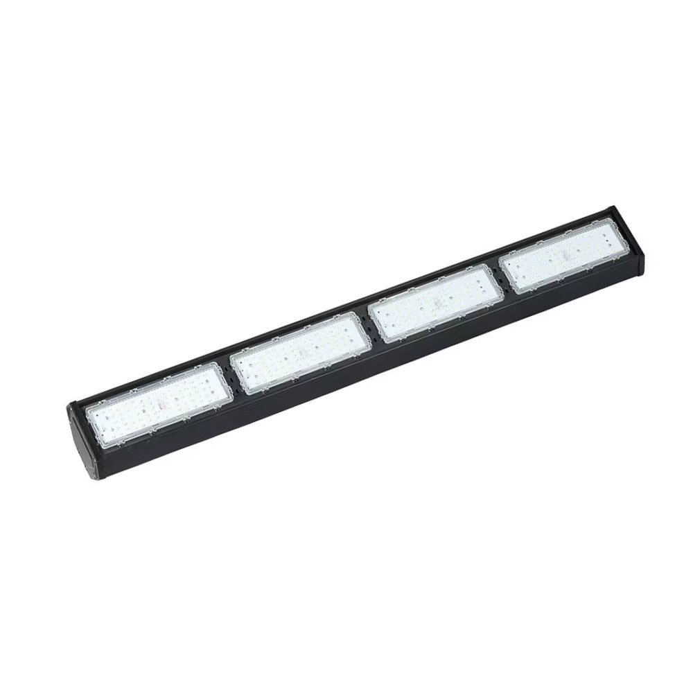 Lampa liniowa 200W 4000K SAMSUNG LED V-TAC VT-9-202