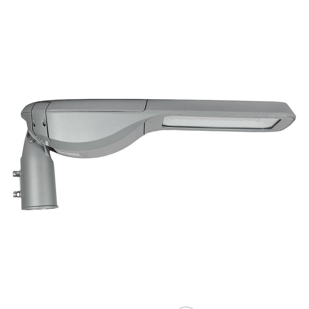 V-tac Oprawa Uliczna LED SAMSUNG CHIP 120W 302Z+ Class II Type 3M 0-10V VT-120ST 4000K 15600lm 5 Lat Gwarancji SKU 542
