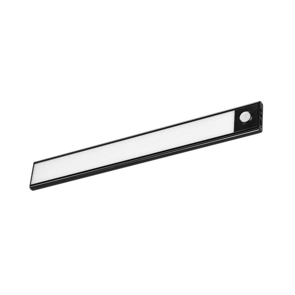 LED Oświetlenie blatu kuchennego z czujnikiem LED/2W/5V 3000K