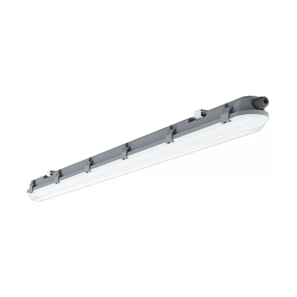 Oprawa Hermetyczna LED V-TAC SAMSUNG M-SERIES 18W 60cm 120Lm/W ML VT-60018 neutralna 2160lm