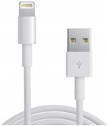 Kabel Lightning Do Apple Iphone 6 7 8 X Xr 11 1M