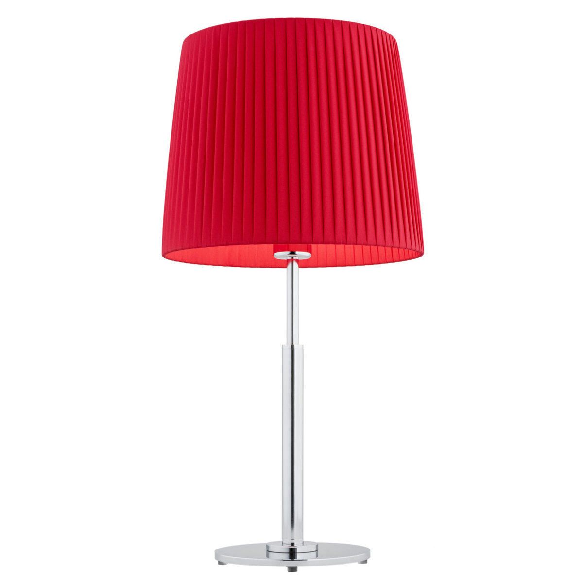 Argon X Lampa na stół ASTI 3846