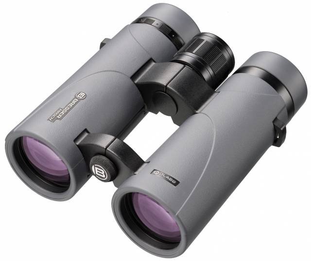 Bresser Pirsch 10x42 (12371314)
