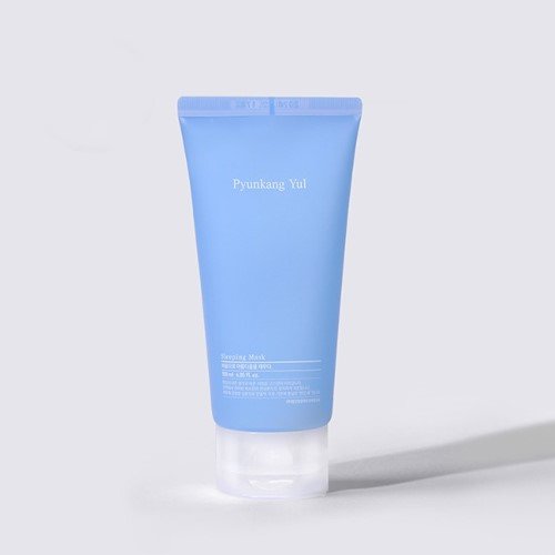 Pyunkang Yul Pyunkang Yul Sleeping Mask  Maska Całonocna