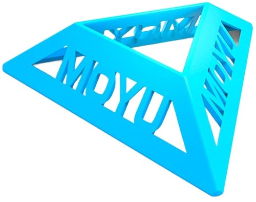 Uniwersalna Podstawka Moyu Do Wszystkich Kostek