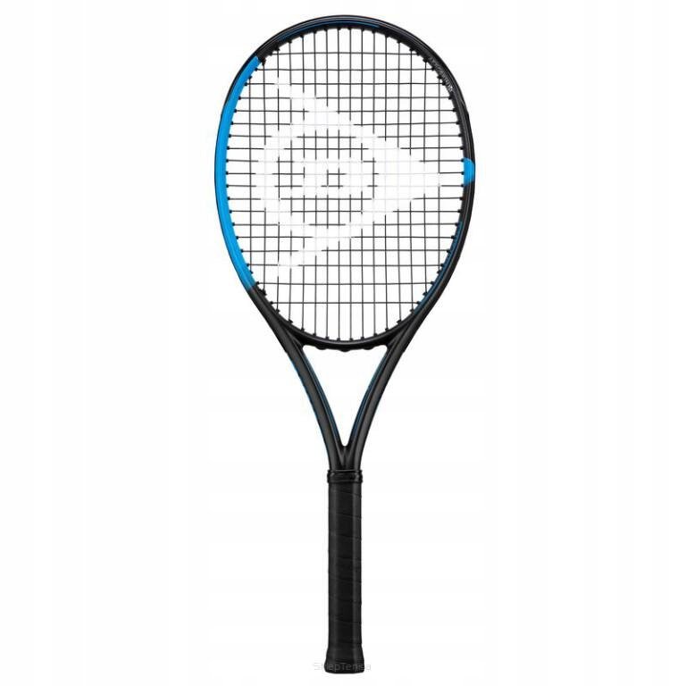 Rakieta Tenisowa Dunlop Fx Team 285G G3