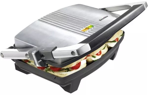 Breville VST025