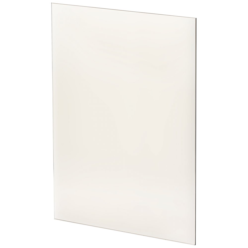 Szkło kominkowe Wiktor gilotyna kominek szyba