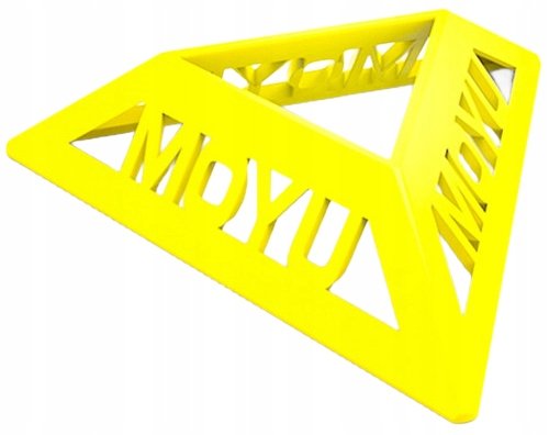 Uniwersalna Podstawka Moyu Do Wszystkich Kostek