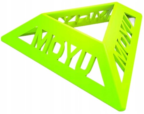 Uniwersalna Podstawka Moyu Do Wszystkich Kostek