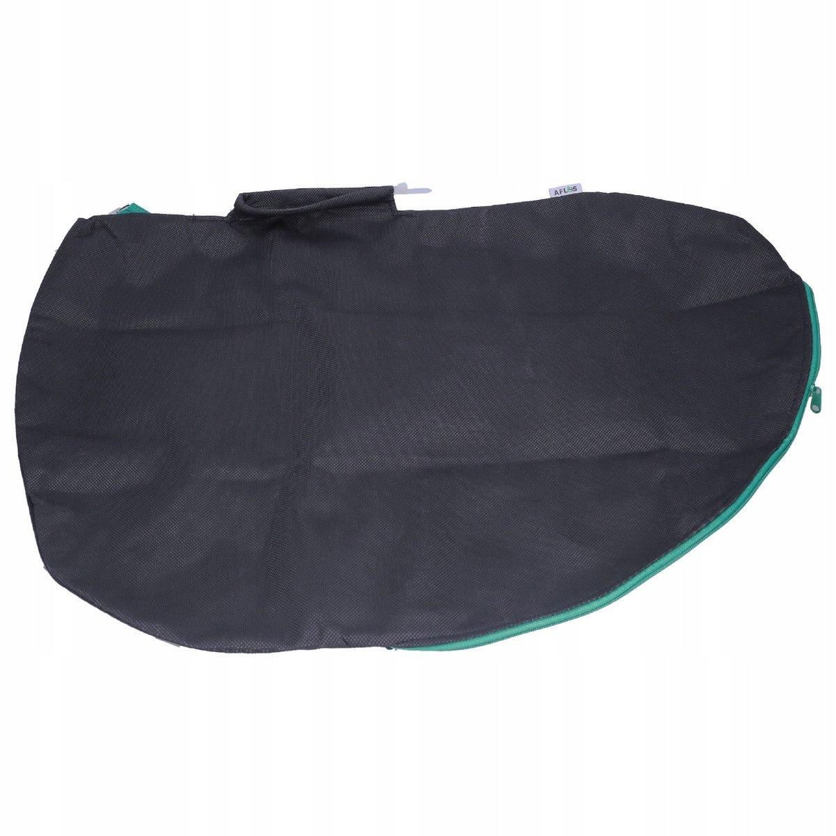 Worek Do Odkurzacza Ogrodowego Nac Vbe300-Fs-H
