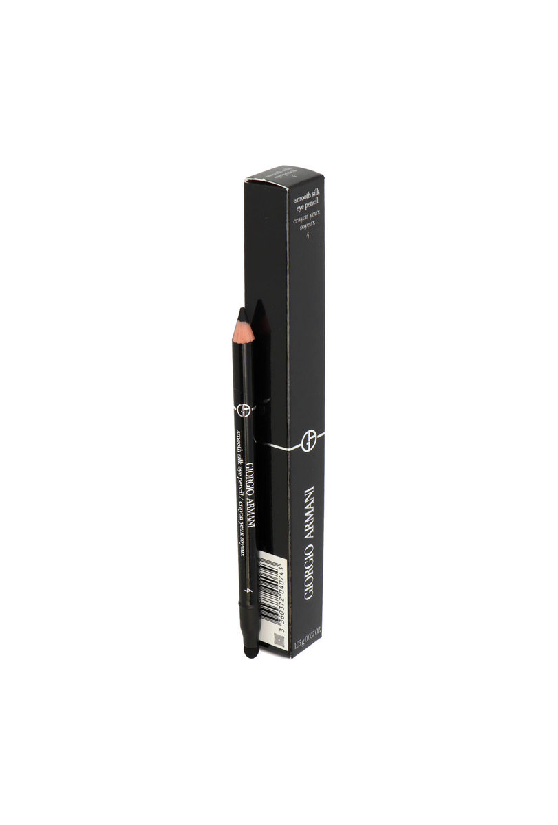 Giorgio Armani Beauty Smooth Silk Eye Pencil