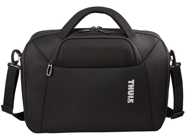 Torba Do Laptopa Thule Accent 15.6