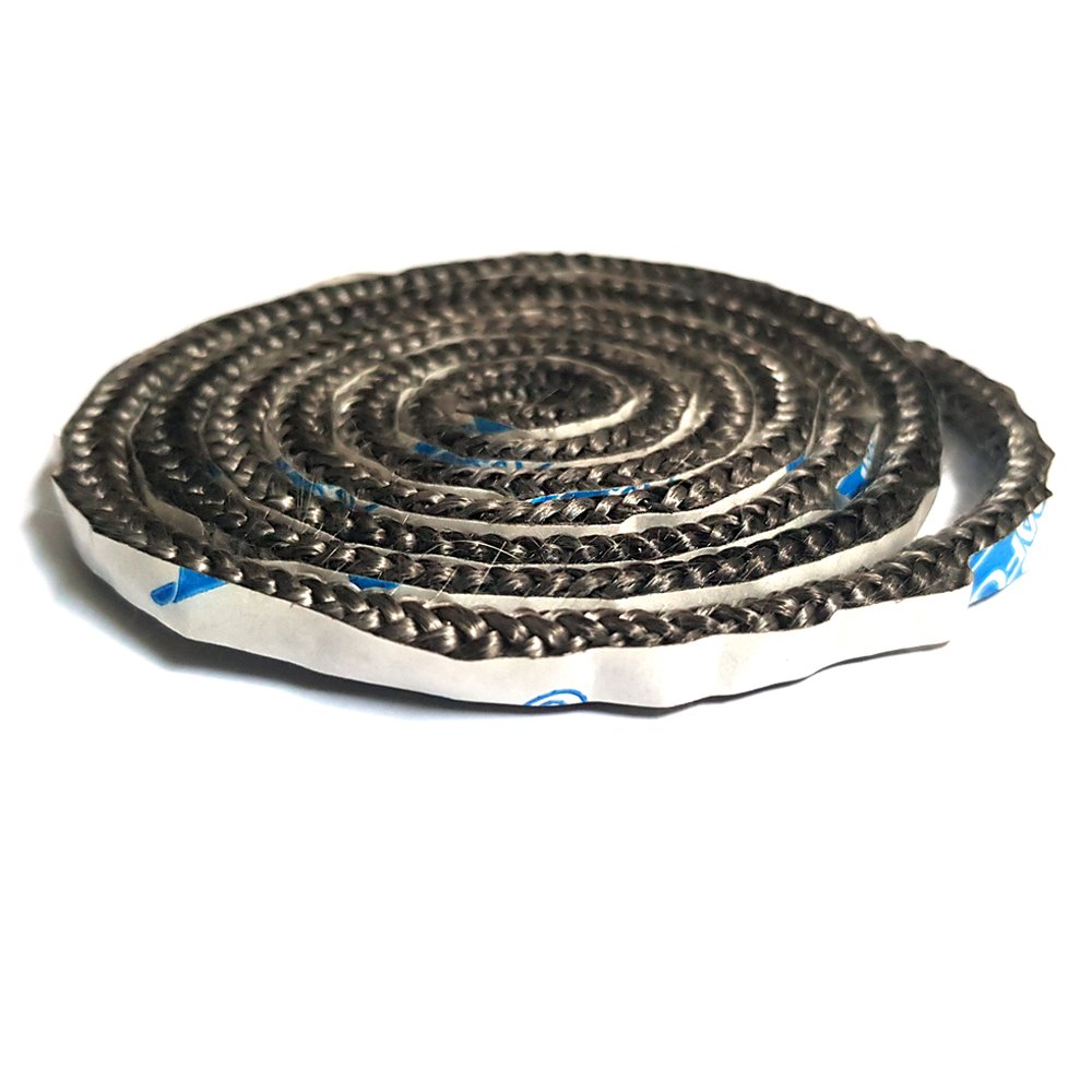 Sznur Termo Z Klejem 1M