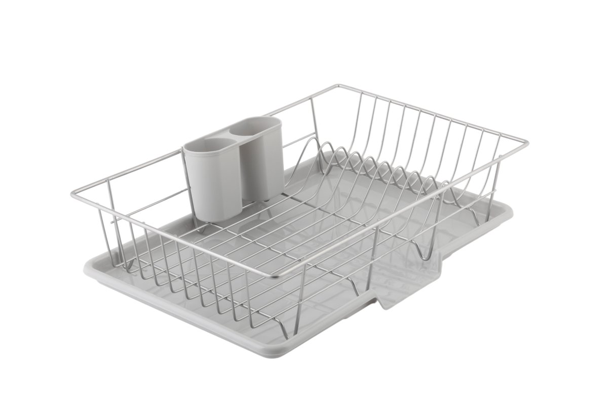 Koko - Suszarka Do Naczyń - Ociekacz Na Sztućce