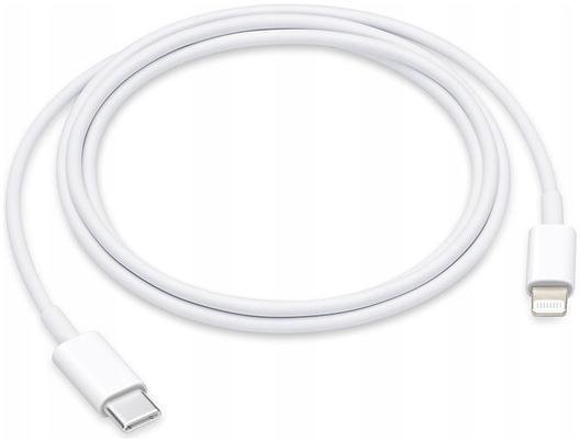 Kabel Usb C Lightning Do Iphone 12 13 Pro Max Mini