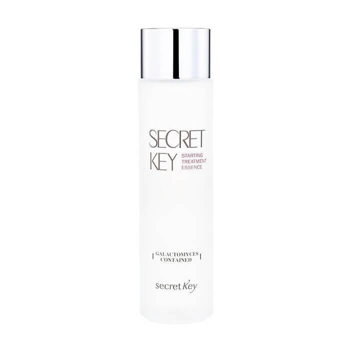 Secret Key Secret Key Starting Treatment Essence 150ml 8809305991295