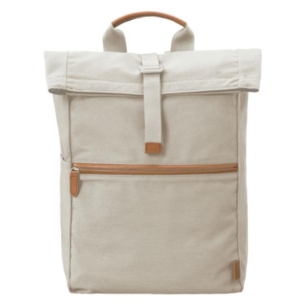 Fresk Duży Plecak Uni Sandshell