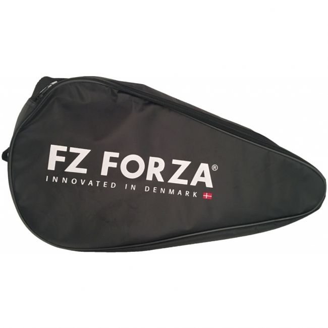 Pokrowiec Na Rakietę Do Padla Fz Forza