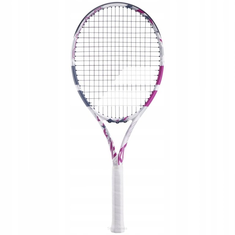 Rakieta Tenisowa Babolat Evo Aero Pink G1