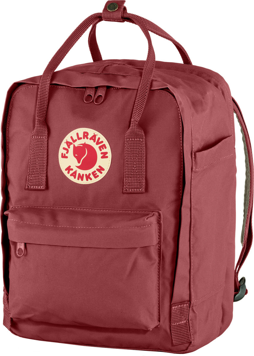 FJÄLLRÄVEN 23523 Kånken Laptop 13
