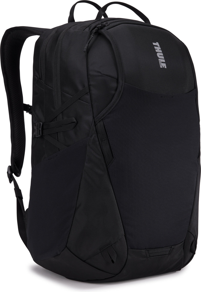 Thule EnRoute 15.6