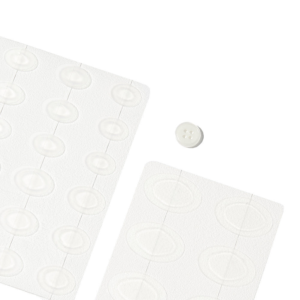 Cosrx Ac Collection Acne Patch Wysuszające plastry