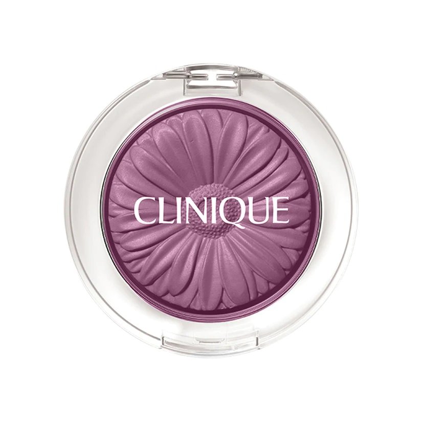 Clinique, Cheek Pop, 15 Pansy Pop, 3,5g