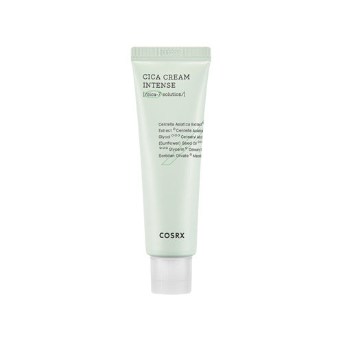 Cosrx Pure Fit Cica Cream Intense 50 ml