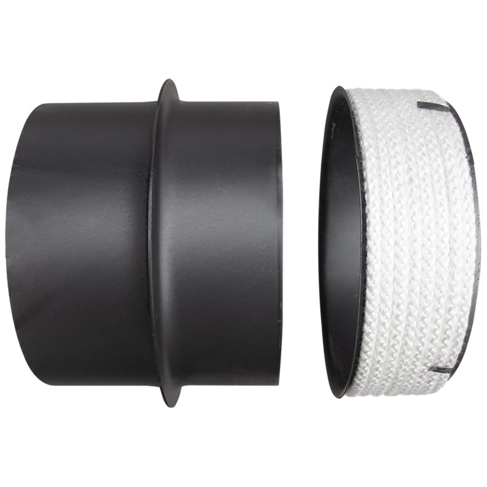 Przejście Z Redukcją Z Systemu Rur Fi 150/180