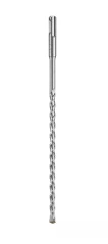 Aeg Aaksds8460 Wiertło Do Betonu Sds-Plus 8X460mm